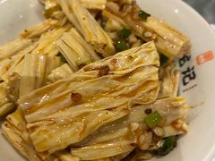 -湘人龙记老长沙米粉(华普国际大厦店)