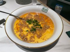 -费大厨辣椒炒肉(悠唐购物中心店)