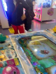 点击看大图 -meland·儿童乐园·游戏厅娃娃机·电玩Xbox(成都合生汇店)
