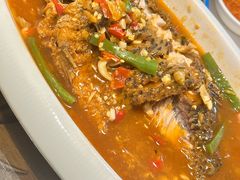 -云隐小厨·传统大理美食(复兴路店)