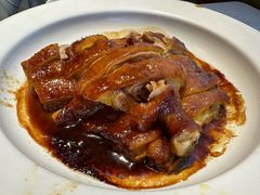 -秋色客家菜(南山店)