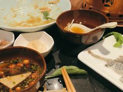 -南门涮肉(通州大船店)