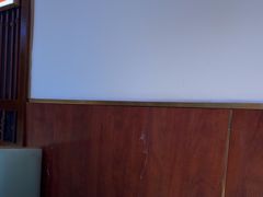 -阿瓦山寨·湘菜现炒·剁椒鱼头王(咸阳总店)