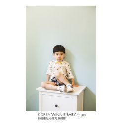 -星宝贝儿童摄影