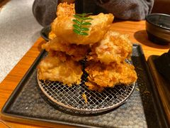 -摩打食堂(佳兆业店)