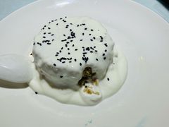 -阿西娅食府(中关村店)