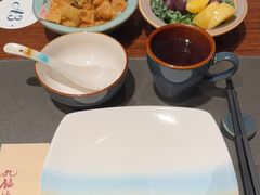 -九福楼大酒店