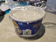 -金典银峰老鹅馆·昆山菜(亭林公园店)