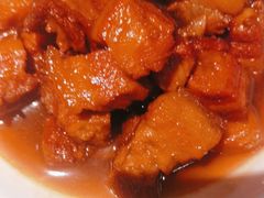 -庆赫隆融合菜馆(群力店)