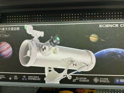 -玩动奇季品牌玩具超市