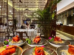 -丰鲤楼•闽南茶楼(仟禧汇店)