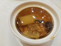 -百乐门喜宴(海珠广场华厦店)