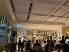 -La Petite Maison (LPM) Hong Kong