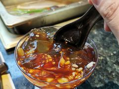 -王家渡火锅店(棕榈泉店)