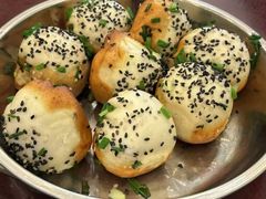 -三两春(浦三路店)