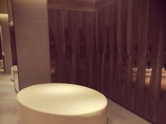 -W FITNESS 威尔仕健身·游泳(老西门新苑店)