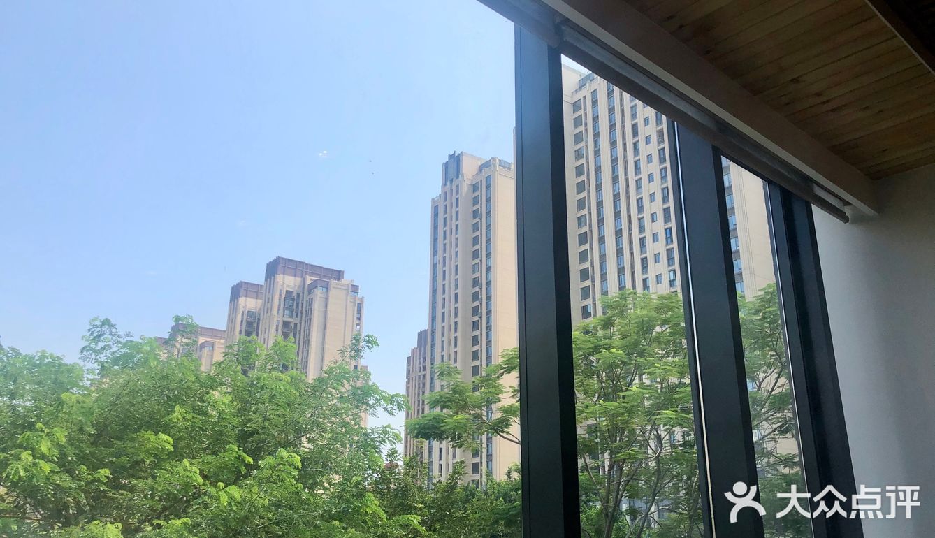 养生新宠 四物椰鸡🥥