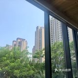 养生新宠 四物椰鸡🥥