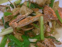 -双月饭店·20年老字号(新村店)