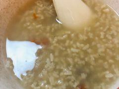 -邓记一品生煎(奥克斯广场店)