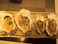 -天津滨海圣光皇冠假日酒店 霞·日餐厅