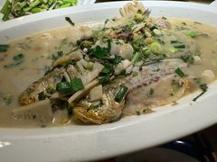 -東大方(武康千秋广场店)