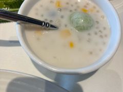 -泰香米泰国餐厅(鎏嘉码头店)