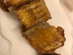 -金狮麟·新豫菜(金码大厦店)