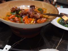 -北書房·墨宴(国际博览中心店)