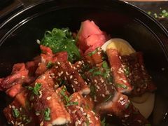 -昊·来了寿司(双楠2店)
