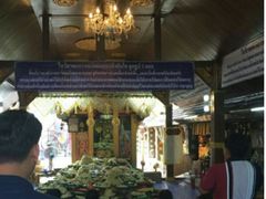 -来康佛寺
