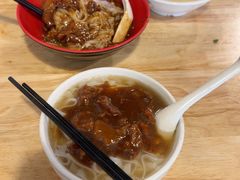 -隆都四季香饭店(碧海路店)