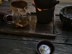 -扫雪煮茶(西村店)