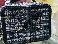 -德尚名品·奢侈品回收