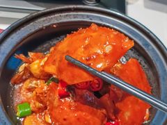 -南棠馆粤菜坊(群光店)