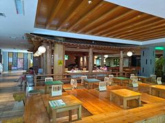 -御池园(顾村公园店)