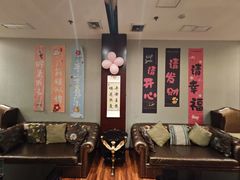 -怡和春天大酒楼(柳芳店)