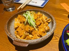 -肉串汪(西便门店)