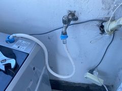 -家修汇·家庭维修(大华店)