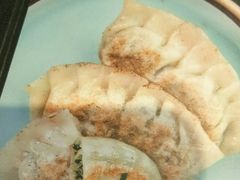 -佳思多食品料理超市(园区店)