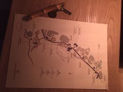 iphone_upload_pic-法云安缦酒店