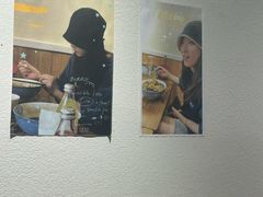 -一味老卤面(大石桥店)