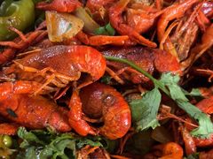 -应天大明王朝·南京菜(中山陵店)