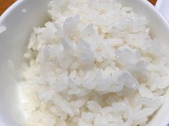 -金掌勺东北菜(格兰晴天店)