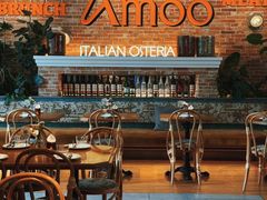 -Grande A'moo(上海万象城店)