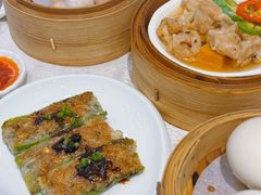 -东国海鲜火锅城(氹仔店)