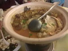 -虹泥小厨(南国花园总店)