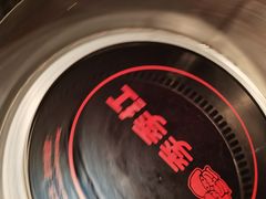 -季季红火锅(长沙步行街店)