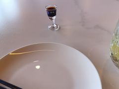 -晋阳春·山西菜·北京烤鸭(交大店)