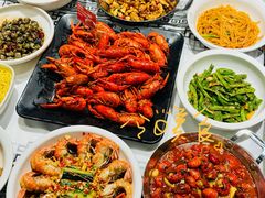 -靓虾二哥·龙虾馆(大塘总店)